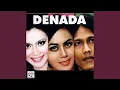 Download Lagu Idaman
