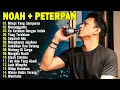 Download Lagu 🎄 Peterpan 🎄 Lirik Terbaik \u0026 Terpopuler 🎄 Lagu masa-masa SMA 2025 🎄  Mimpi Yang Sempurna 🎄Menunggumu