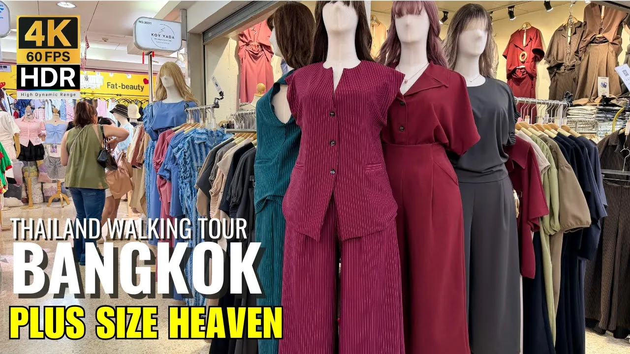 Youtube video O-A-Yf_QMg8 