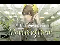 Download Lagu Arknights EP Morning Dew