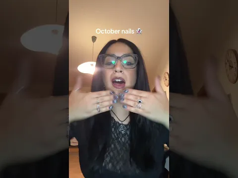 Vi piacciono? 💅