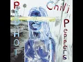 By the Way - Red Hot Chili Peppers