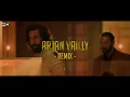 Arjan Vailly | Dj A9 | Animal | Trap Mix | Ranbir Kapoor | Bobby Deol | Bhupinder Babbal | Remix