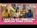 Lagu Lagu Fajar Banyak Yang Like dan Cover - MANDA CURHAT | EPS 22 Part 1