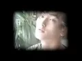 Download Lagu 강타(KangTa) - 그 해 여름(Last Summer Night)
