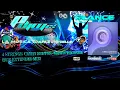 4 Strings  Cathy Burton - Safe In The Storm (2016 Trance Extended Mix)
