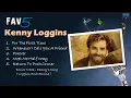 Download Lagu Kenny Loggins - Fav5 Hits