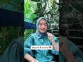 Download Lagu Buah hati dinda....