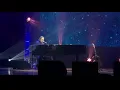 Heaven Knows | Rick Price Live in Manila