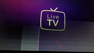 how to watch hallmark channel content free on Roku using Roku app and Xumo