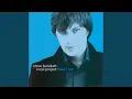 Download Lagu The Beating of a Butterfly's Wing
