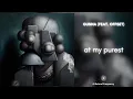 Lagu Gunna - at my purest (feat. Offset) [432Hz]