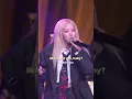 ROS%C3%89+x+Bruno+Mars+MAMA  #shortsfeed #apt #blackpink #kdrama #mama #shortsviral #rosé #rose