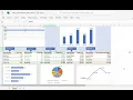 Task 1 Data Cleaning in Excel