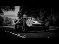 Download Lagu CJ - WHOOPTY (ERS Remix) | CAR BASS MUSIC 2021