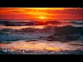 Download Lagu Самая красивая мелодия в мире! Эту музыку можно слушать вечно! Отличная музыка Сергей Грищук #2