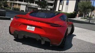how to install 200 car replace pack 2020 gta 5 mods
