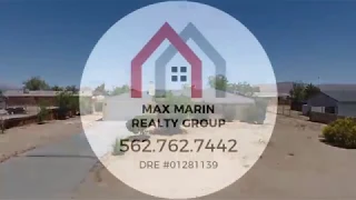 22700 Shawnee Road - Max Marin Real Estate