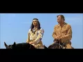Download Lagu Modi Marcy -  Old Shatterhand-Melodie - Wolf Remix