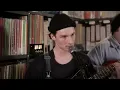 Her's - What Once Was | Paste Studios, NYC (2018)