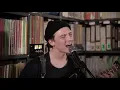 Download Lagu Her's - What Once Was | Paste Studios, NYC (2018)