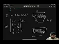 Reverse Array Solve Missing Number Problem JavaScript Approach