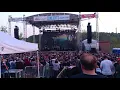 Wynona's Big Brown Beaver 2018 - Primus