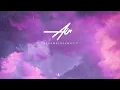 Download Lagu Calm and Relaxing Ambient Music | Air - by AShamaluevMusic