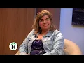 Home Garden TV with Lisa Ann Loiacono from JP and Associates