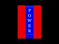 Download Lagu Law 2 of 48 Laws of Power by Robert Greene Audiobook