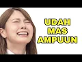 Download Lagu ILMU KUAT NABI SULAIMAN | Terserah mau berapa lama