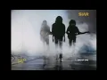 XPDC - C.I.N.T.A. (Filem NADIA 1992)