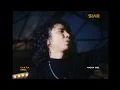 Download Lagu XPDC - C.I.N.T.A. (Filem NADIA 1992)