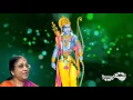 Lagu Yuktamu  - Koniyadina - Rama Ravi