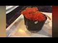 Ijji Sushi and Japanese Steakhouse Reno NV - Best Restaurants in Reno
