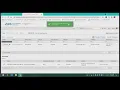 ePLANS Applicant Upload Task