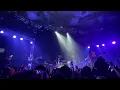 เหว - Bodyslam