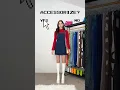 Which SpongeBob character next Fashion outfit inspo ootd