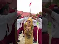 Download Lagu Keseruan Murid Sekolah SD ikutan Trend