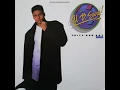 AL B. Sure! - Nite And Day (Edit Of Demo Version)