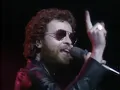 E.T.I. (Extra Terrestrial Intelligence) (Live at The Capitol Center, 1978)