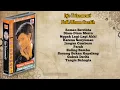 Lagu Itje Trisnawati Full Album Cantik