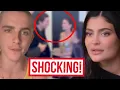 Lagu Kylie Jenner \u0026 Timothee LEAKED NEW Video Shows WHAT!!? | He's NOT Playing Games \u0026 Ready for a RING?