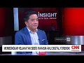 Download Lagu Membongkar Kejahatan Siber: Rahasia Ahli Digital Forensik - Insight with Desi Anwar
