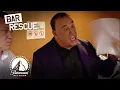 You Don t Own Sh t Bar Rescue S7 Sneak Peek