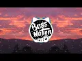 Gravez - Red Lotus (feat. Oshi)