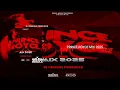 Download Lagu Prince Royce  Mix 2025 By Dj Enrique Producer Zona Music Records Poder Latino