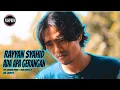 Download Lagu RAYYAN SYAHID - ADA APA GERANGAN (FULL VIDEO)