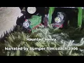 Lagu Haunted Henry A audio adaptation