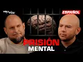 La Prision Mas Peligrosa Es Tu Mente Andres Parra